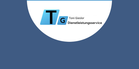 TG Dienstleistungsservice