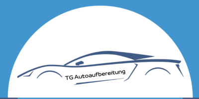 TG Autoaufbereitung